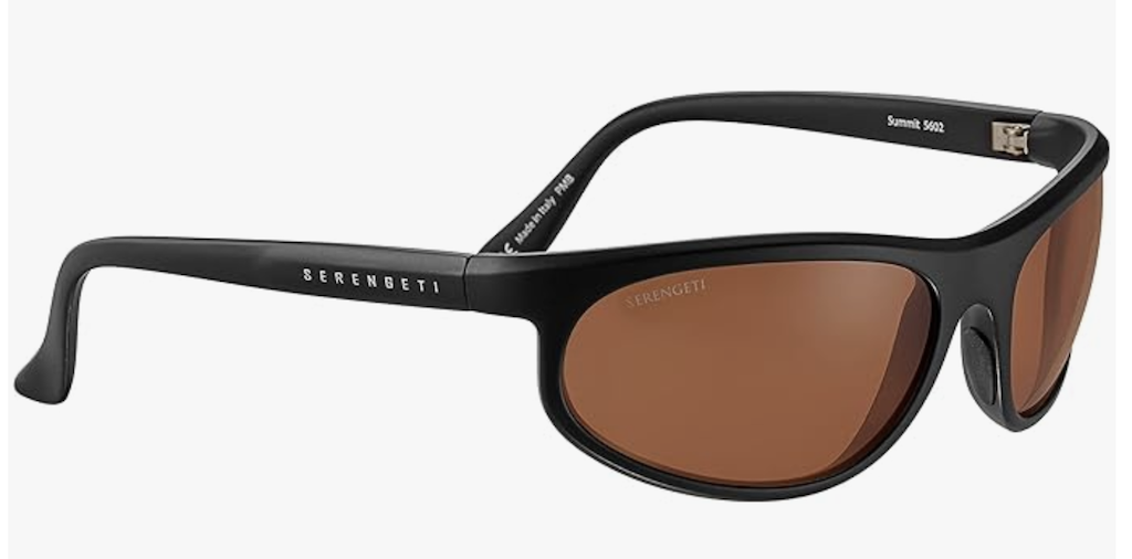 Name:  specs.png
Views: 263
Size:  192.2 KB