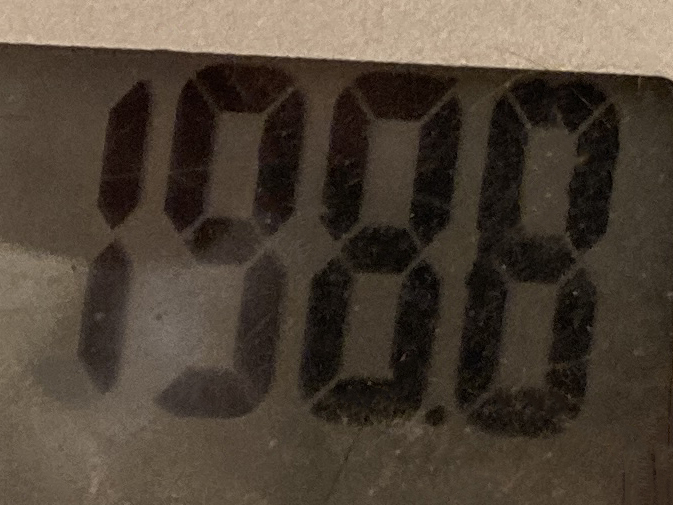 Name:  weight.jpg
Views: 355
Size:  220.3 KB