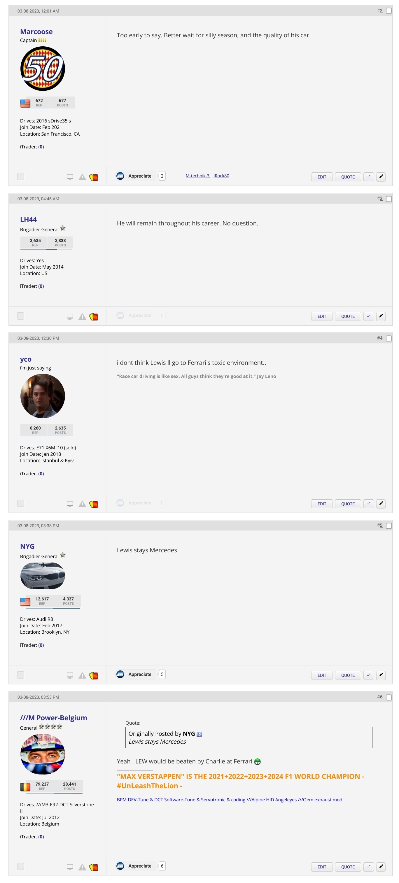 Name:  HAM_Ferrari.jpg
Views: 99
Size:  486.2 KB