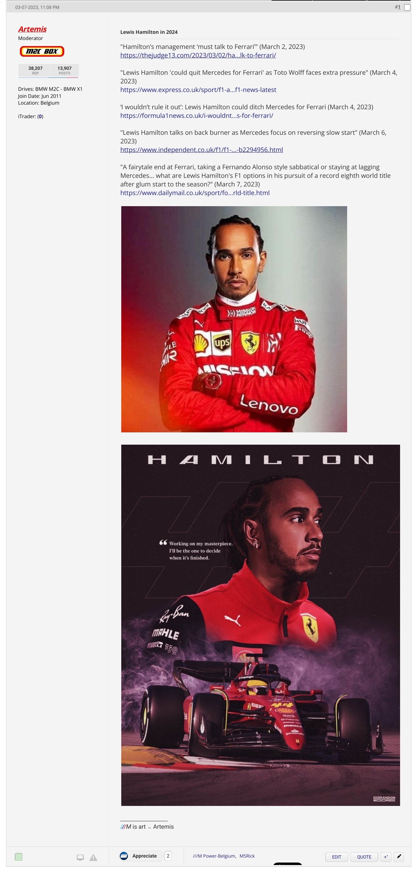 Name:  HAM_Ferrari_2024.jpg
Views: 102
Size:  1.11 MB