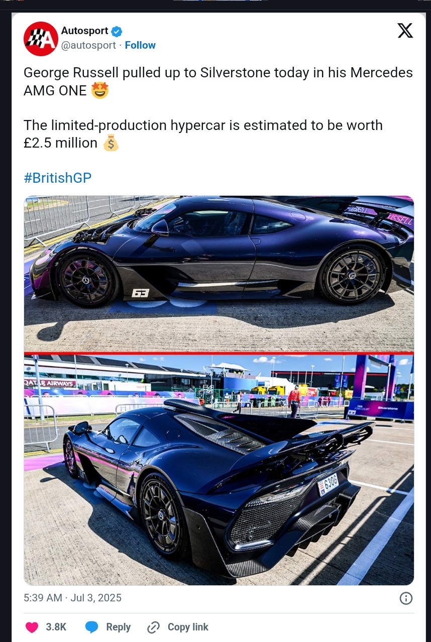 Name:  Screenshot_20250703_092415_Chrome.jpg
Views: 88
Size:  297.5 KB