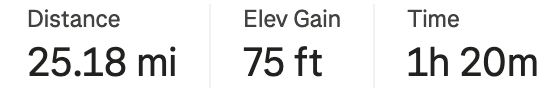 Name:  Screenshot 2025-07-10 at 7.48.29 PM.png
Views: 12
Size:  17.5 KB