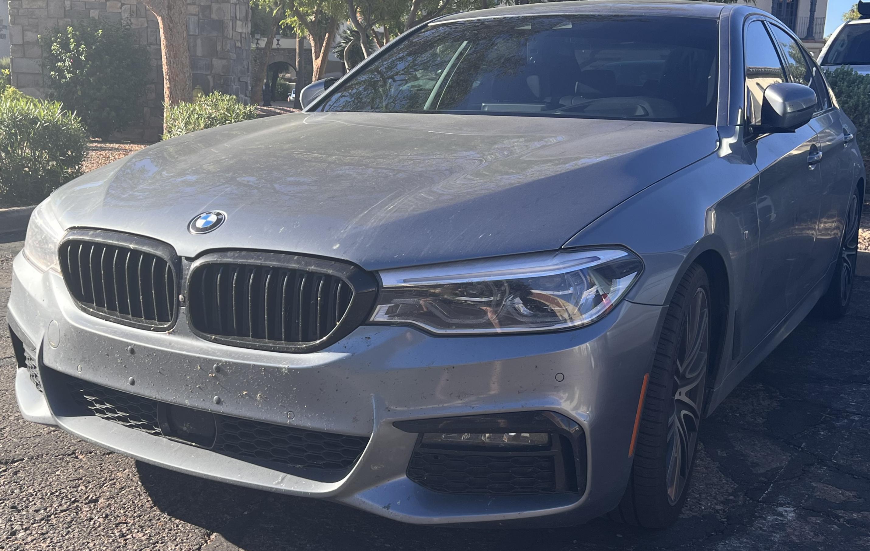 Name:  car bugs_1.jpg
Views: 610
Size:  558.8 KB