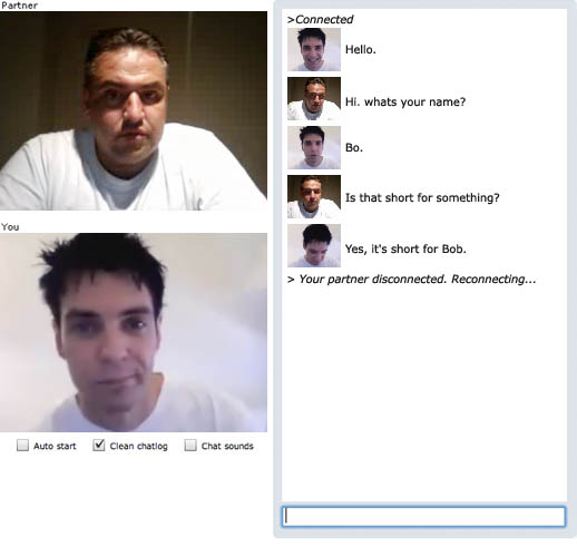 Name:  Chatroulette_05.jpg
Views: 38932
Size:  54.1 KB