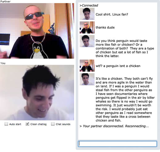 Name:  Chatroulette_08.jpg
Views: 38060
Size:  76.2 KB