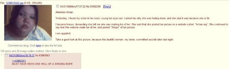 Name:  4chan.jpg
Views: 26003
Size:  24.5 KB
