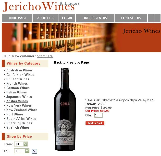 Name:  SilverOak.JPG
Views: 26604
Size:  59.5 KB