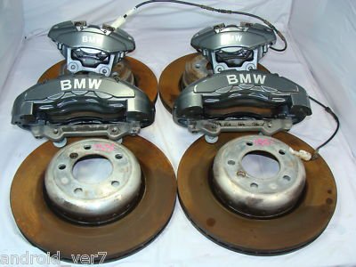 Name:  2008-BMW-135i-BREMBO-CALIPERS-ROTORS-E82-E88--for-sale_220728272171.jpg
Views: 28456
Size:  29.6 KB