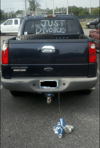 Name:  just divorced.GIF
Views: 1613
Size:  104.7 KB