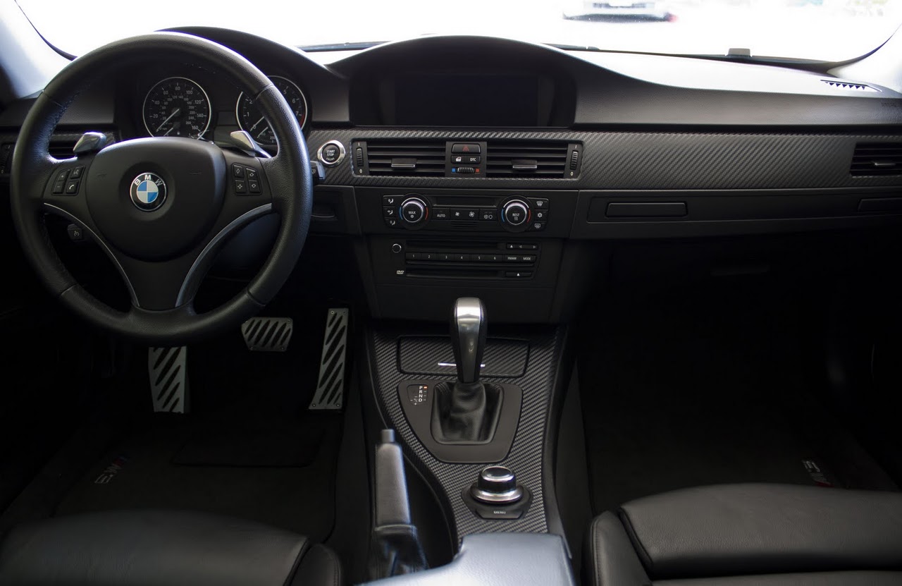 Name:  interior 1.jpg
Views: 28190
Size:  123.5 KB