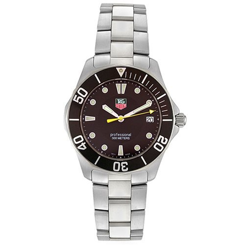Name:  TH Aquaracer.jpg
Views: 2589
Size:  27.1 KB