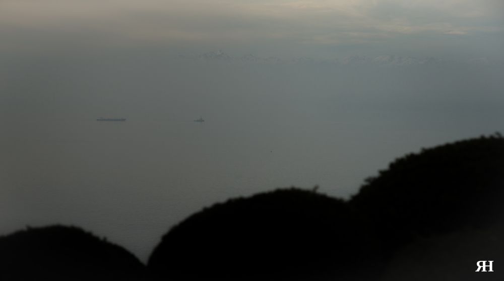 Name:  StormPost1.JPG
Views: 4928
Size:  211.6 KB
