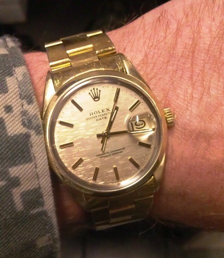 Name:  rolex.jpg
Views: 2211
Size:  70.1 KB