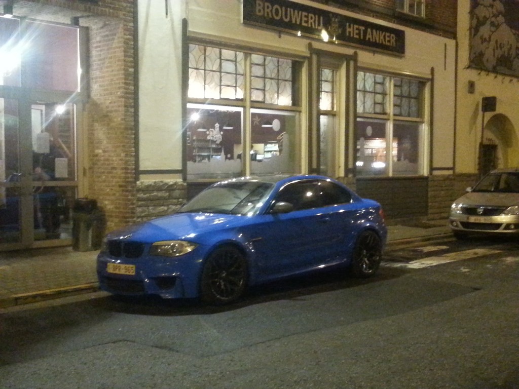 Name:  20131228_185357(0).jpg
Views: 4210
Size:  183.8 KB