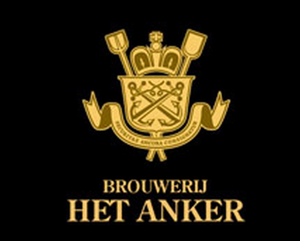 Name:  afbeelding-1.jpg
Views: 4190
Size:  63.9 KB