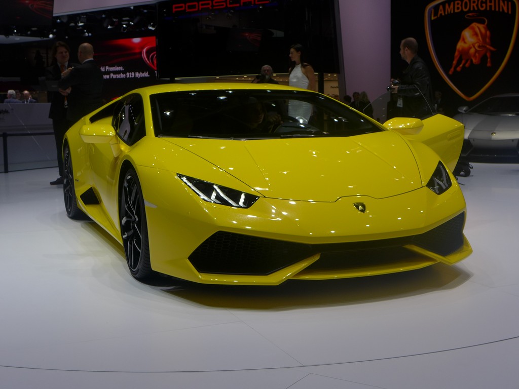 Name:  P1210005.jpg
Views: 491
Size:  137.1 KB