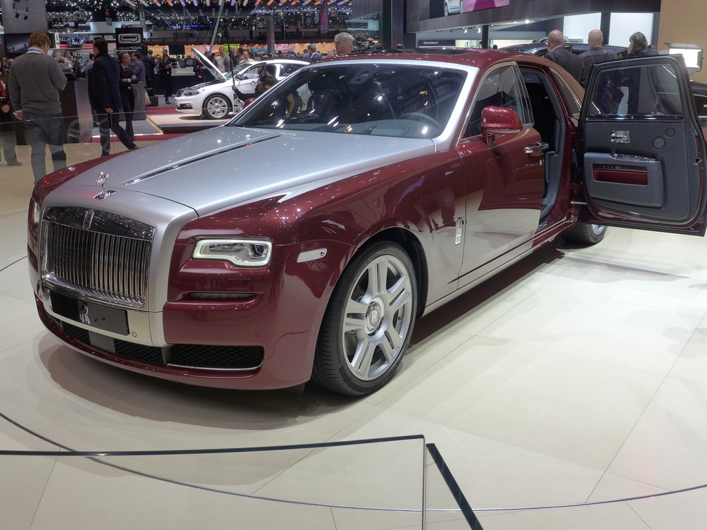 Name:  P1190819.jpg
Views: 483
Size:  209.6 KB