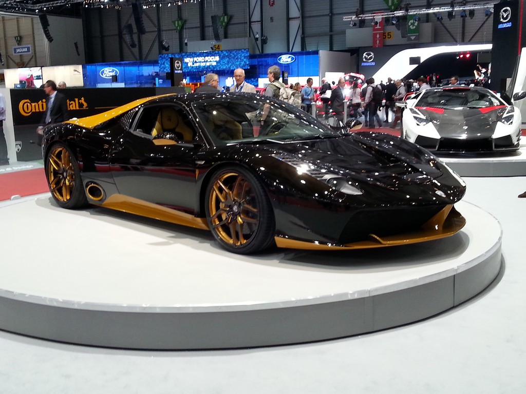 Name:  20140304_165938.jpg
Views: 418
Size:  196.3 KB
