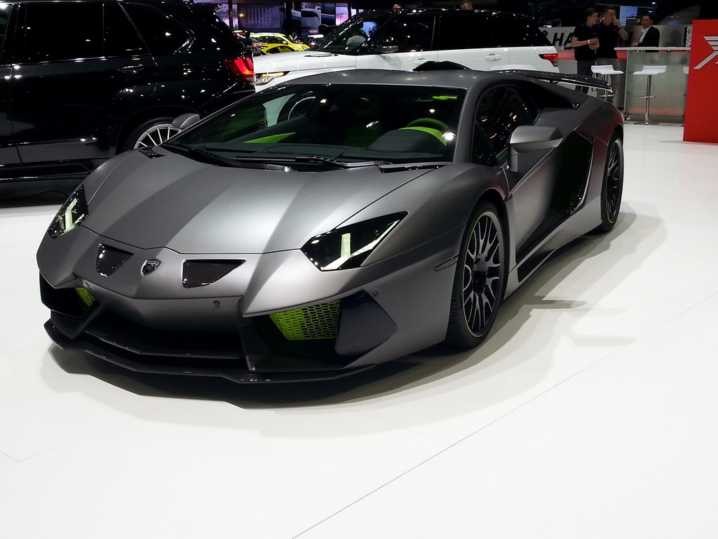 Name:  20140304_170051.jpg
Views: 457
Size:  144.9 KB