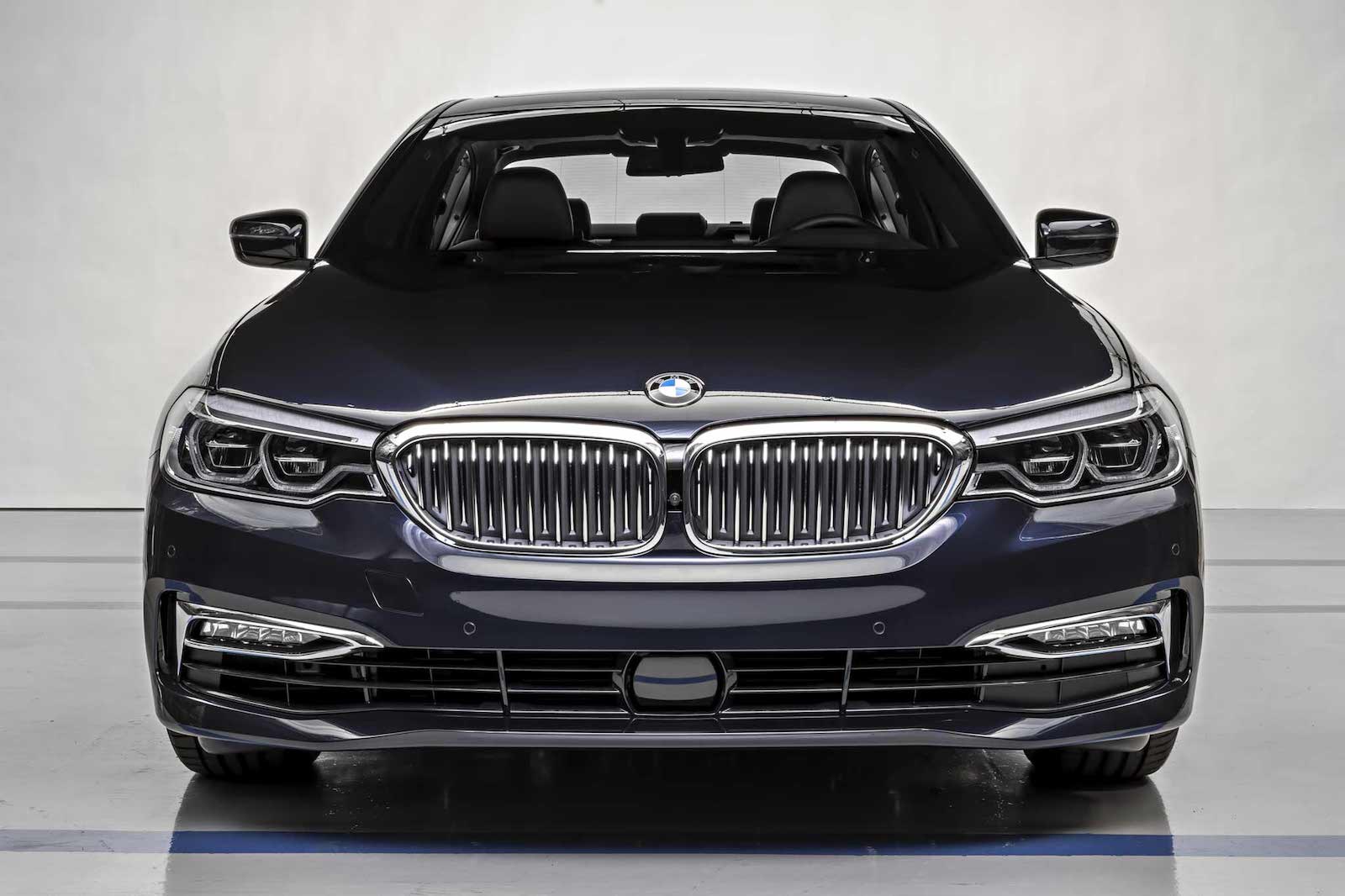 Name:  ImperialBlueMetallic-540i-1.jpg
Views: 14603
Size:  128.7 KB