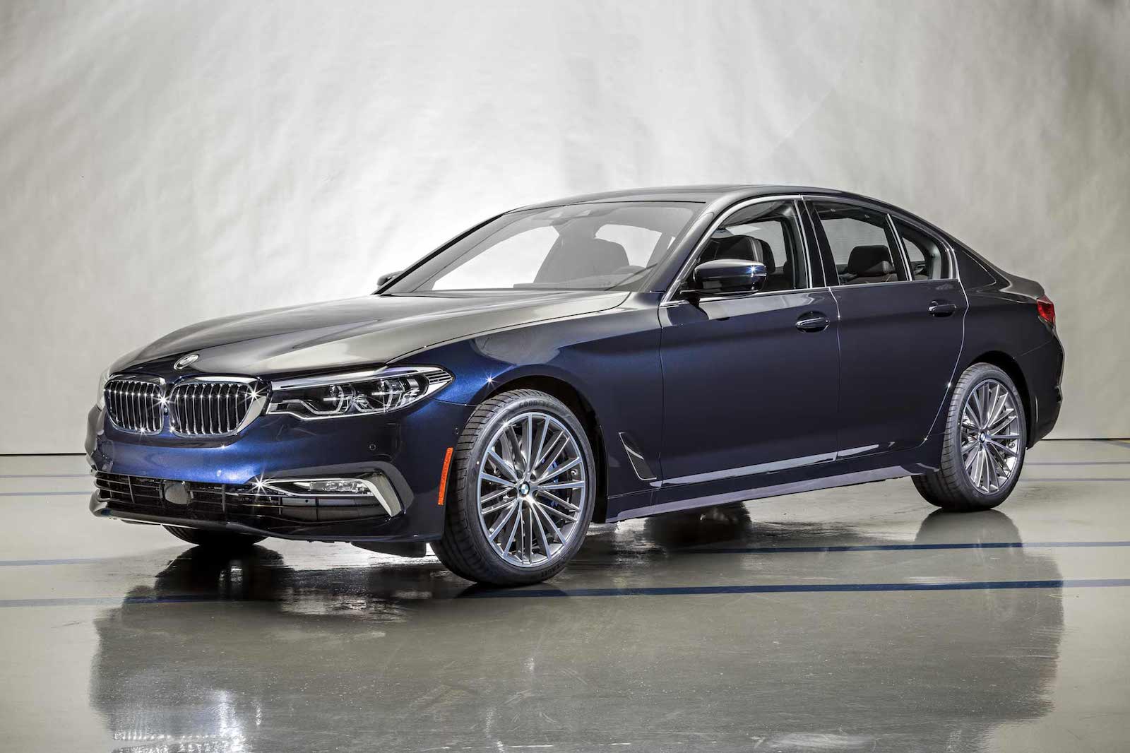 Name:  ImperialBlueMetallic-540i-2.jpg
Views: 24745
Size:  133.7 KB