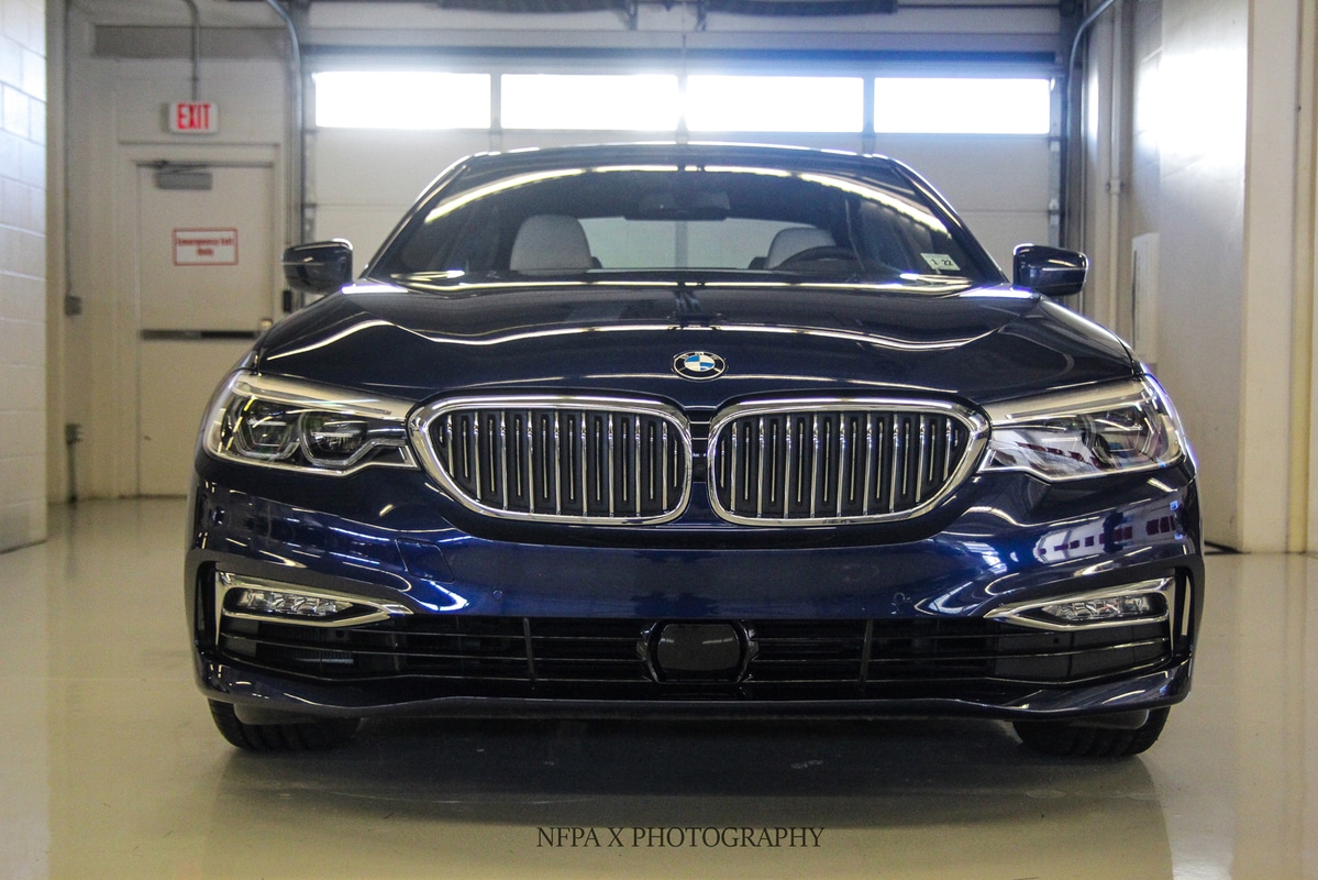 Name:  mediterreanbluebmw2.jpg
Views: 16687
Size:  267.8 KB