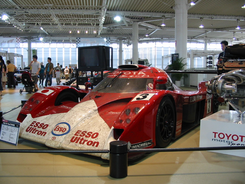 Name:  1999_Toyota_TS020_01.jpg
Views: 3559
Size:  293.7 KB