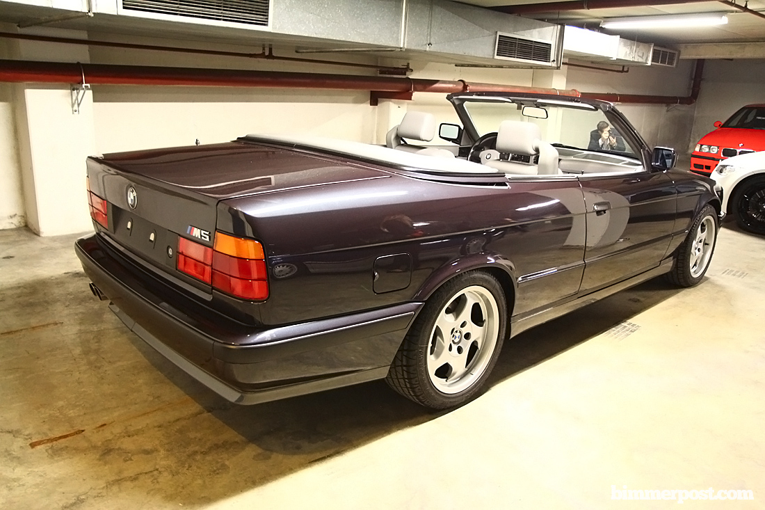 Name:  e34m5 cabrio  vert-005.jpg
Views: 9866
Size:  422.7 KB