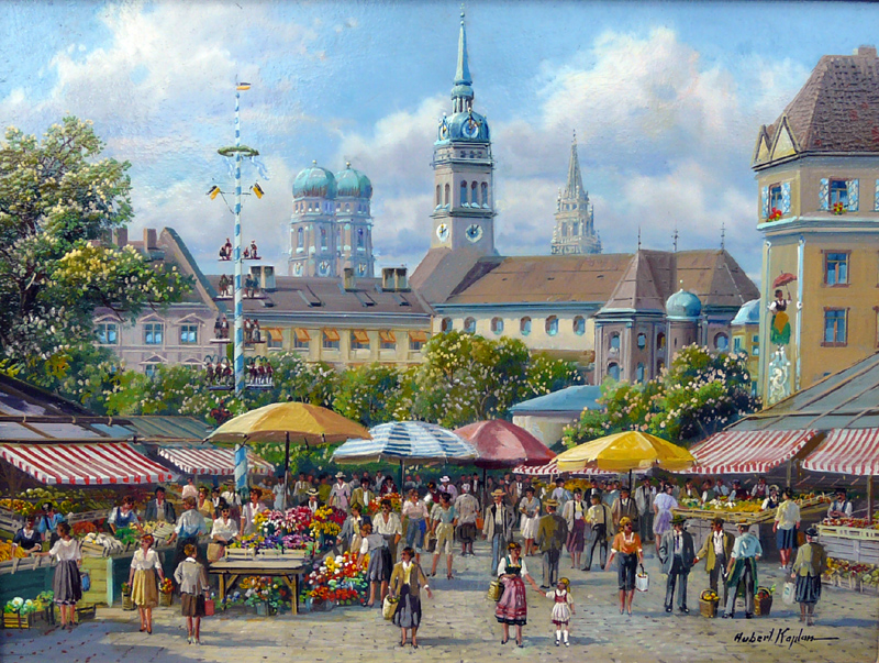 Name:  viktualienmarkt in muenchen.jpg
Views: 24713
Size:  404.2 KB