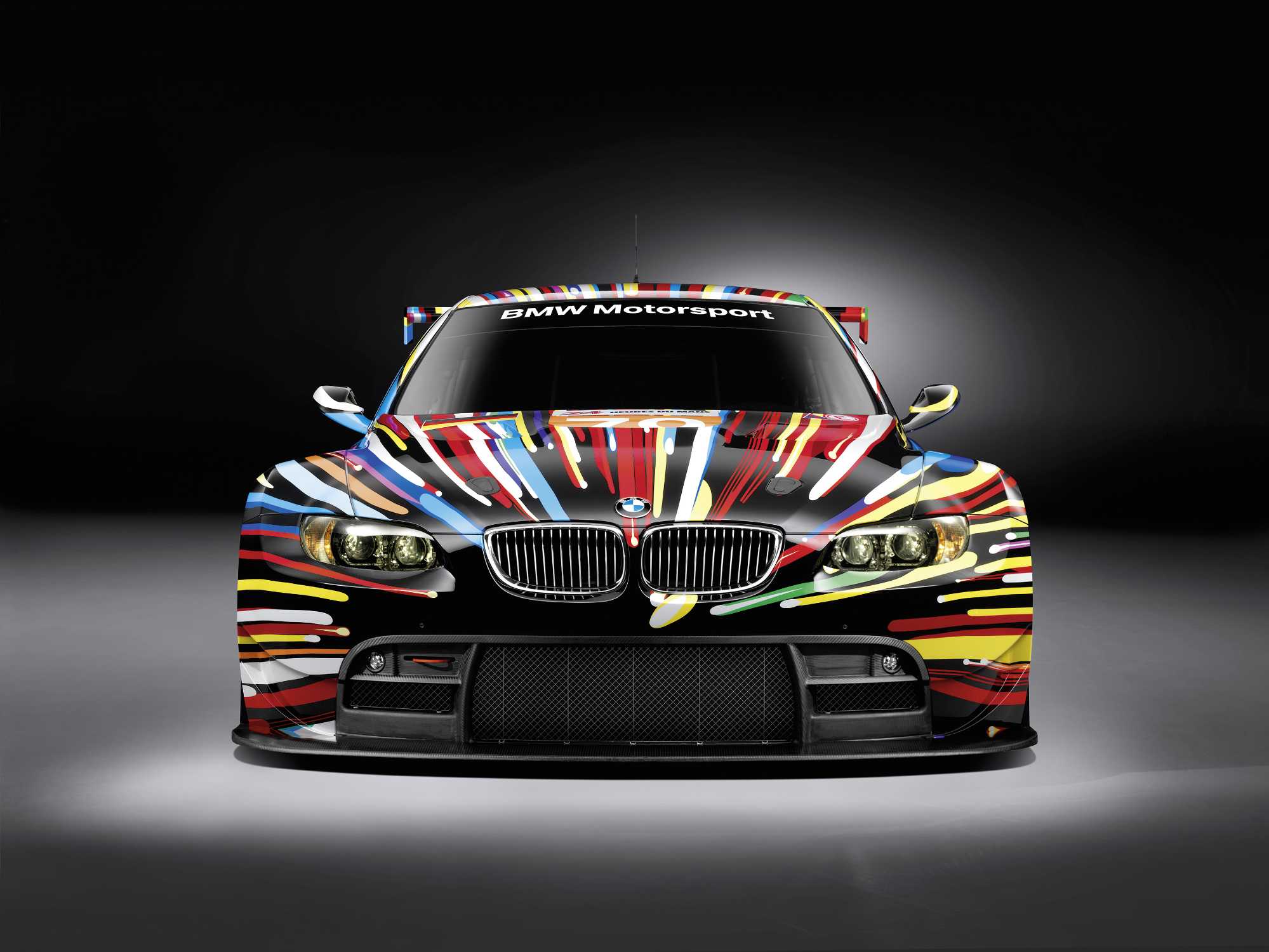 Name:  BMW_JeffKoons_3.jpg
Views: 3373
Size:  164.4 KB