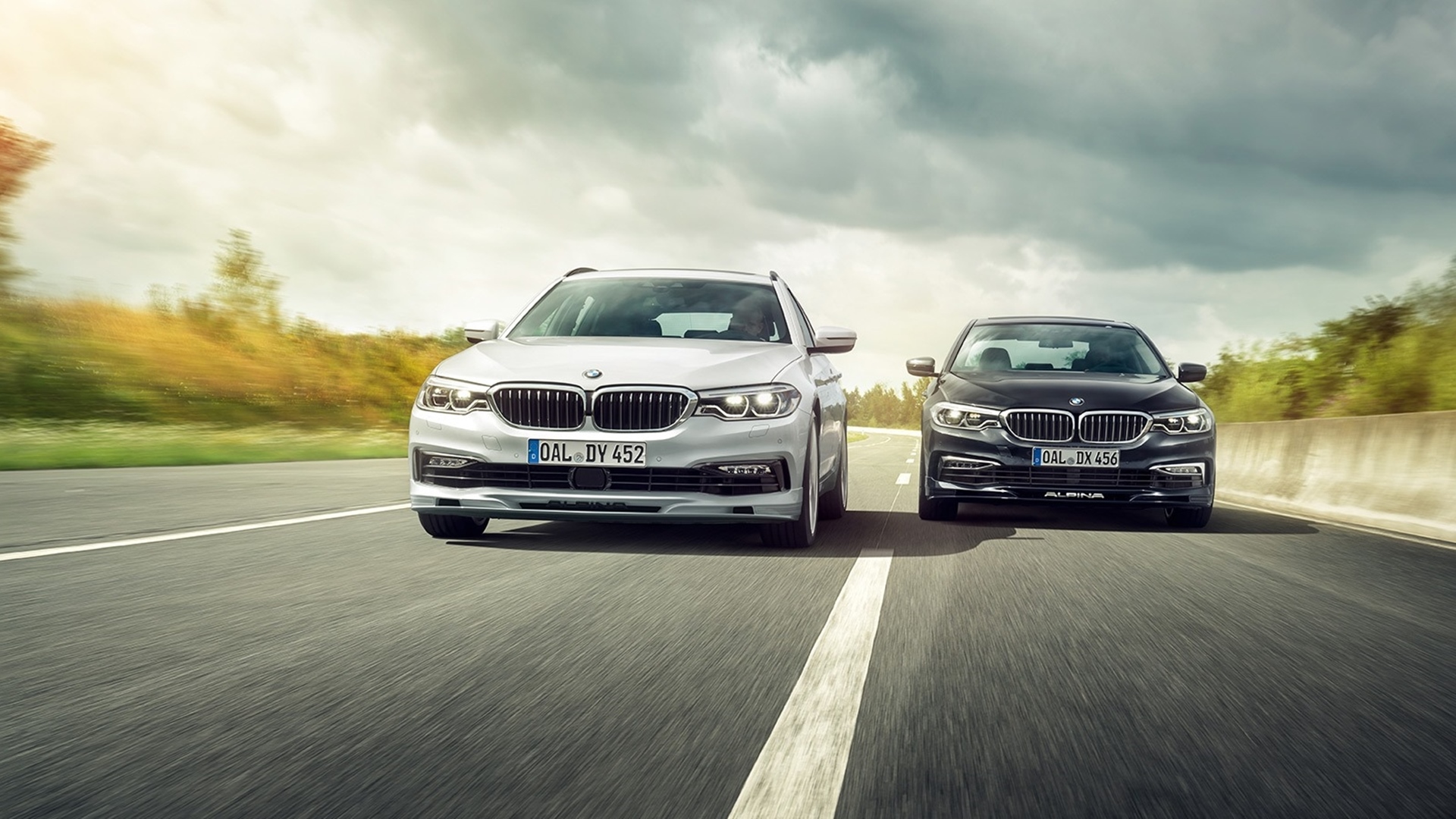 Name:  BMW-Alpina-D5-S-2017-IAA-G30-G31-Diesel-03.jpg
Views: 18598
Size:  634.7 KB