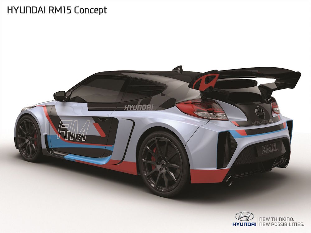 Name:  hyundai-reveals-mid-engined-rm15-coup---concept-at-seoul-motor-show3.jpg
Views: 26229
Size:  79.1 KB