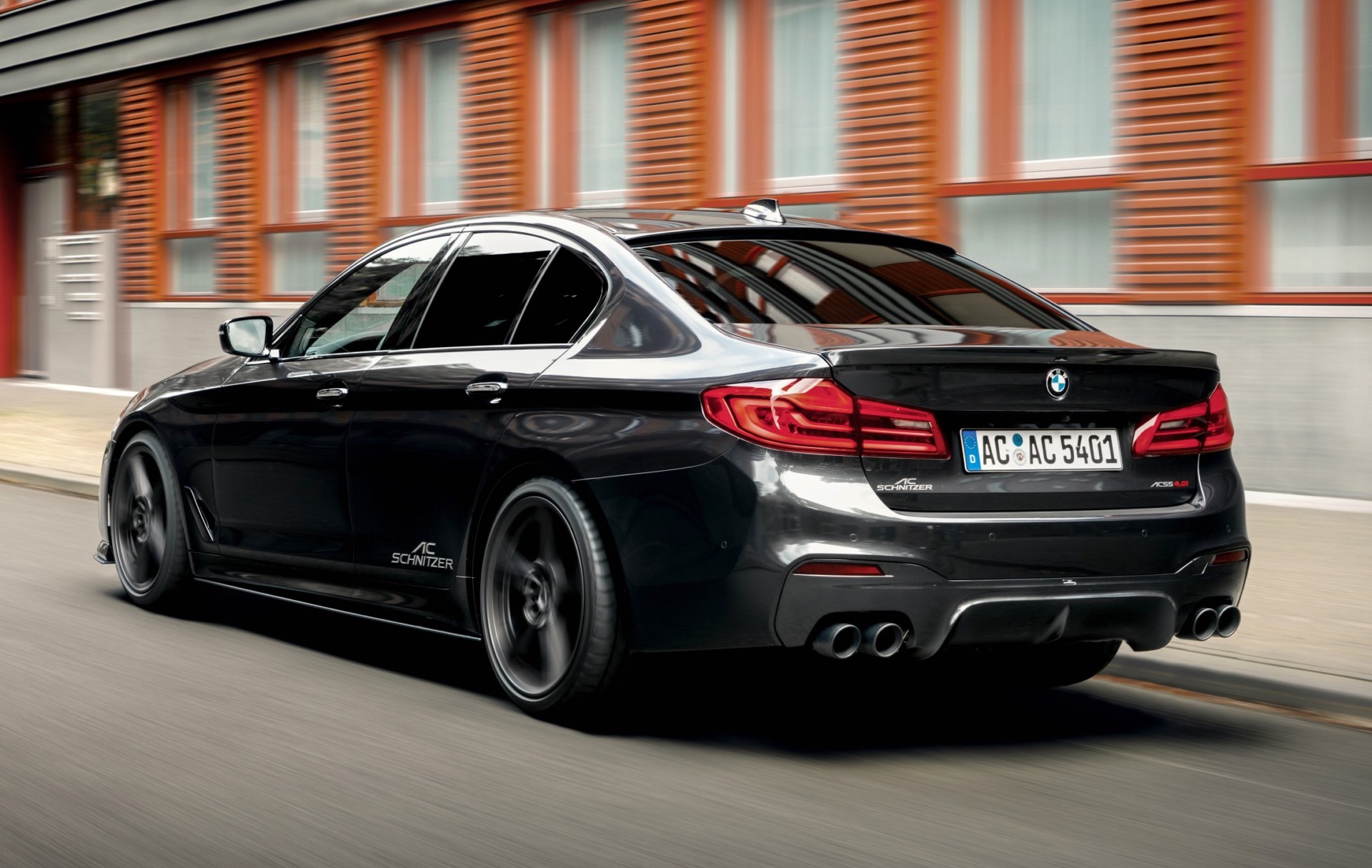 Name:  AC-Schnitzer-G30-5-Series-2.jpg
Views: 13556
Size:  415.5 KB