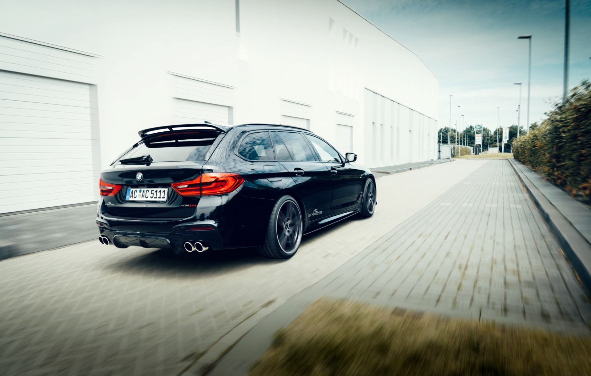 Name:  AC-Schnitzer-G30-5-Series-16.jpg
Views: 8168
Size:  337.7 KB