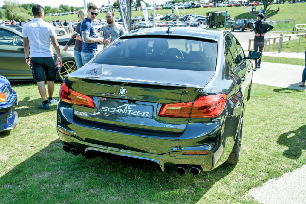 Name:  g30-5-series-schnitzer11.jpg
Views: 12884
Size:  259.3 KB