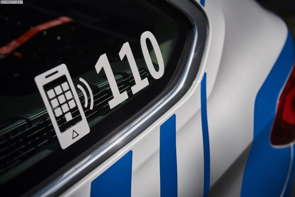 Name:  polizei  3 BMW-5er-Touring-G31-Polizei-Einsatzfahrzeug-2017-11-1024x683.jpg
Views: 3008
Size:  69.3 KB
