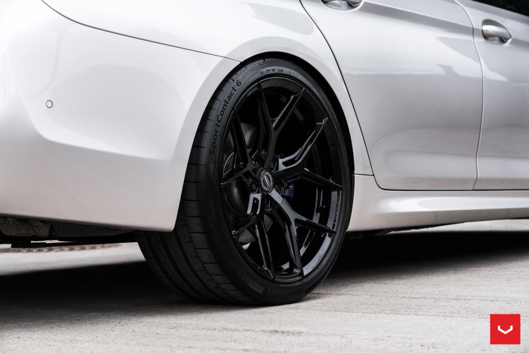 Name:  BMW-530e-Hybrid-Forged-Series-HF-5--Vossen-Wheels-2020-437-1047x698.jpg
Views: 40
Size:  363.2 KB