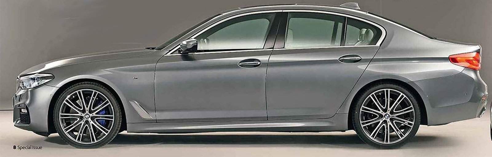 Name:  BMW-5-Series-G30-b.jpg
Views: 18886
Size:  76.0 KB