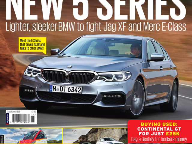 Name:  BMW-5-Series-G30-c.jpg
Views: 15807
Size:  378.6 KB