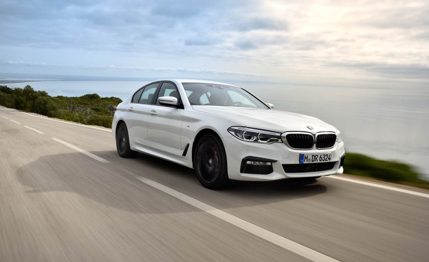Name:  2017-BMW-5-Series-First-Drive-107-876x535.jpg
Views: 20782
Size:  53.2 KB