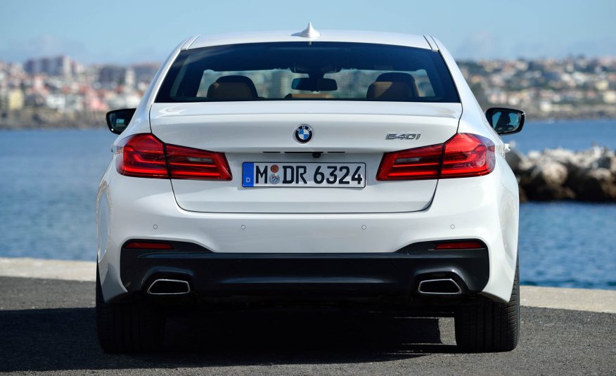 Name:  2017-BMW-5-Series-First-Drive-125-876x535.jpg
Views: 21910
Size:  63.8 KB