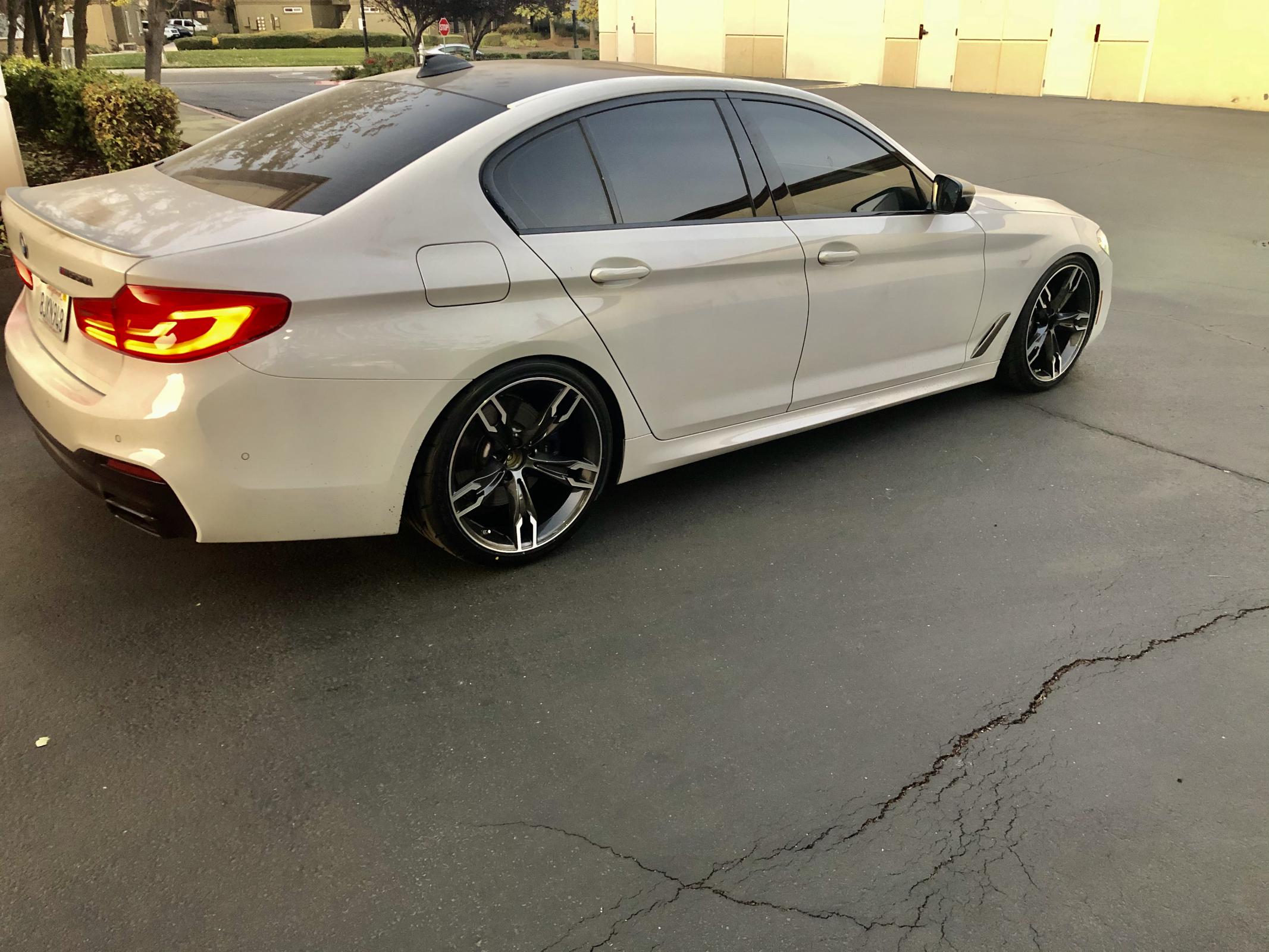 Name:  BMW52.jpg
Views: 4173
Size:  373.2 KB
