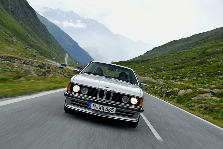 Name:  BMW-Legenden-am-Timmelsjoch-BMW-Klassiker-07-2016-fotoshowBig-631ebe0f-966657.jpg
Views: 6247
Size:  68.8 KB