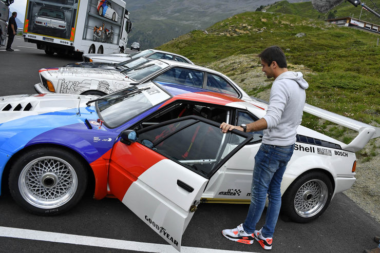 Name:  BMW-Legenden-am-Timmelsjoch-BMW-Klassiker-07-2016-fotoshowBig-a518b5a-966637.jpg
Views: 6525
Size:  106.6 KB