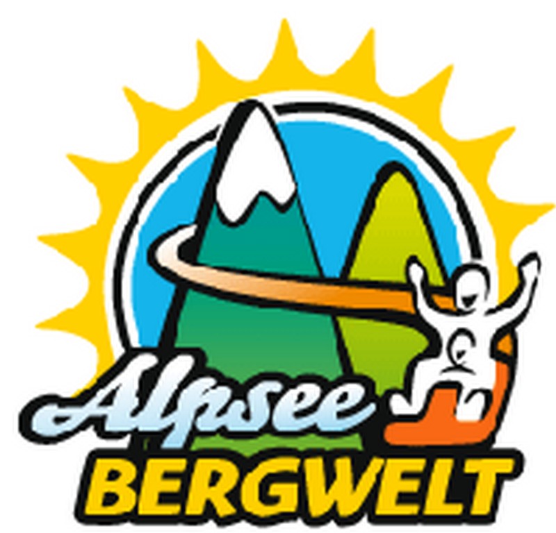 Name:  Alpsee Bergwelt   bledealpcoastlo.jpg
Views: 6738
Size:  92.6 KB