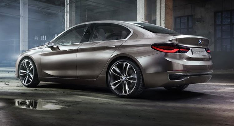 Name:  BMW-Compact-Sedan-Concept-0.jpg
Views: 2187
Size:  49.0 KB