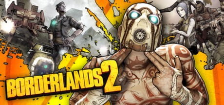 Name:  Borderlands 2.jpg
Views: 50815
Size:  51.7 KB