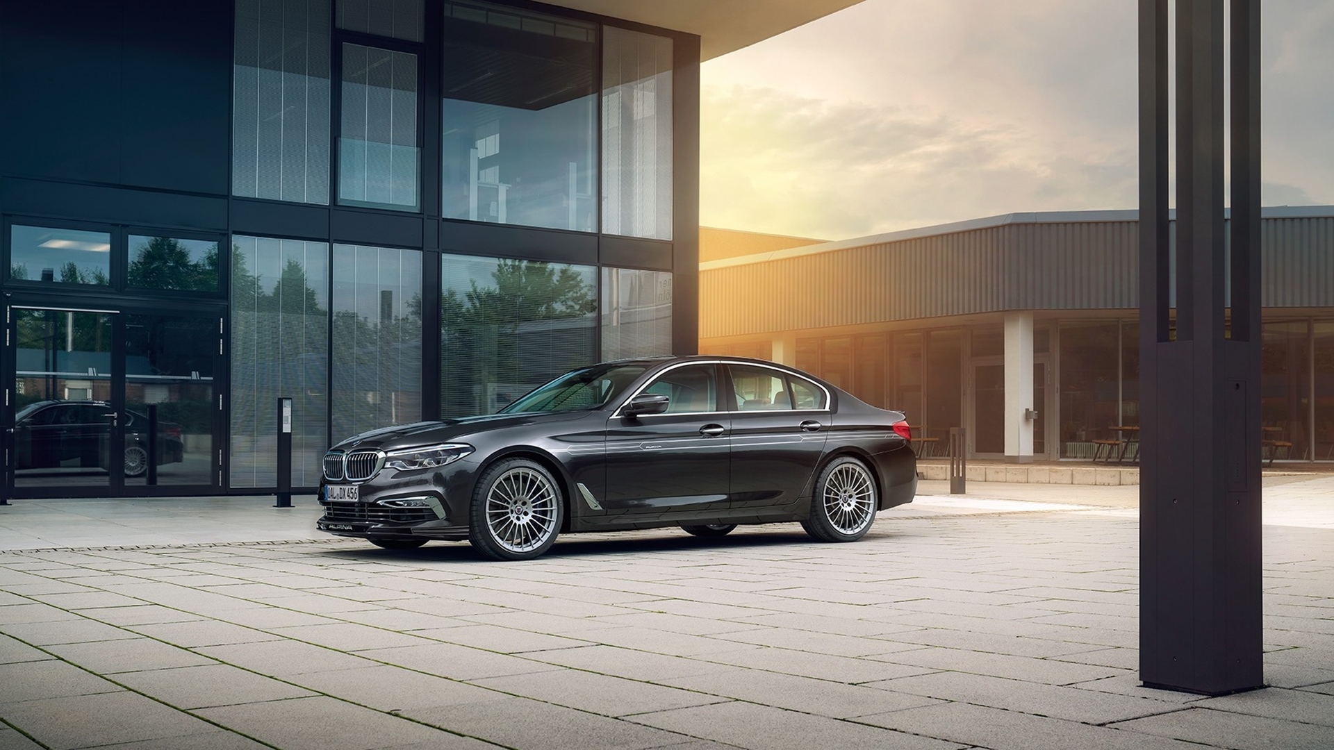 Name:  BMW-Alpina-D5-S-2017-IAA-G30-G31-Diesel-12.jpg
Views: 16435
Size:  695.6 KB