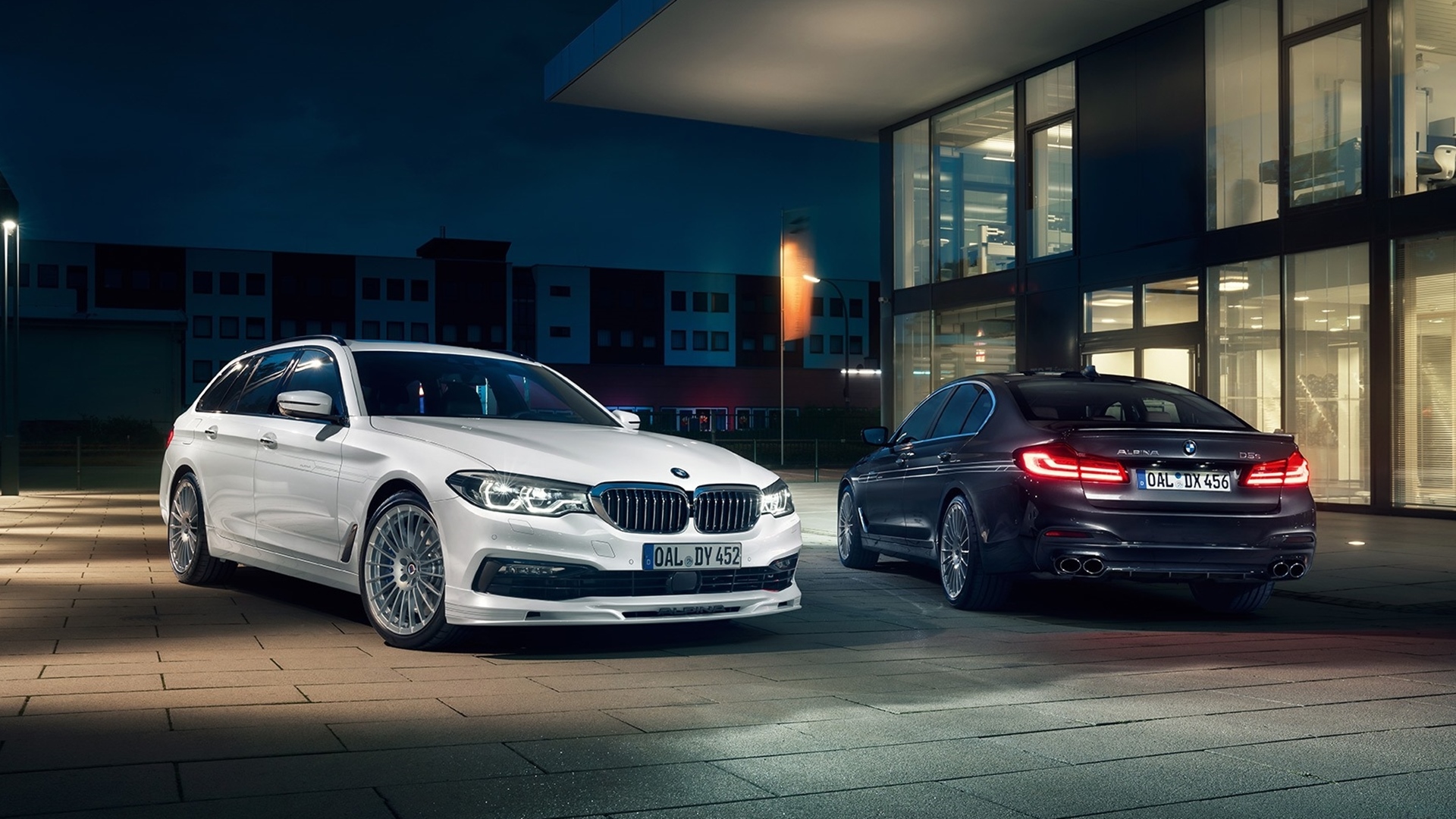 Name:  BMW-Alpina-D5-S-2017-IAA-G30-G31-Diesel-15.jpg
Views: 16247
Size:  683.3 KB