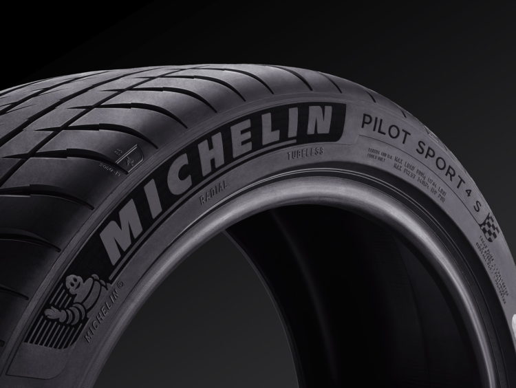 Name:  Michelin-Pilot-Sport-4-9-750x564.jpg
Views: 42411
Size:  44.3 KB